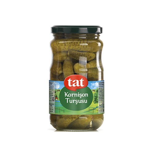 E-Ticaret Altyapısı | Güçlü ve Hazır Sistemler – SOLVES