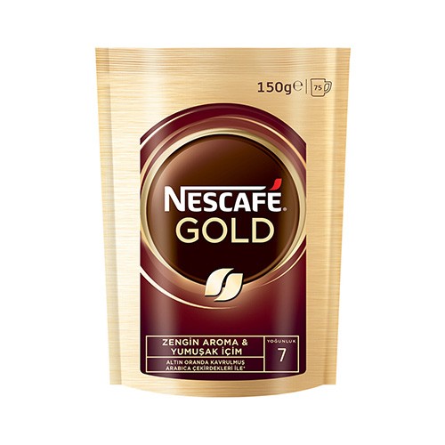 E-Ticaret Altyapısı | Güçlü ve Hazır Sistemler – SOLVES