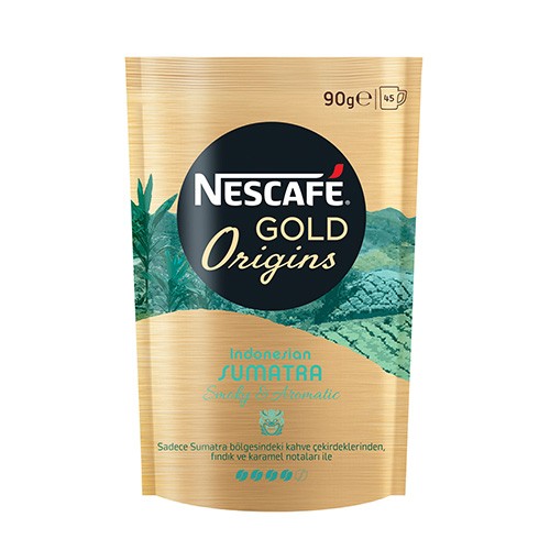 E-Ticaret Altyapısı | Güçlü ve Hazır Sistemler – SOLVES