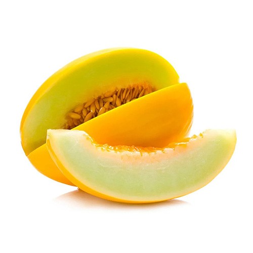 E-Ticaret Altyapısı | Güçlü ve Hazır Sistemler – SOLVES