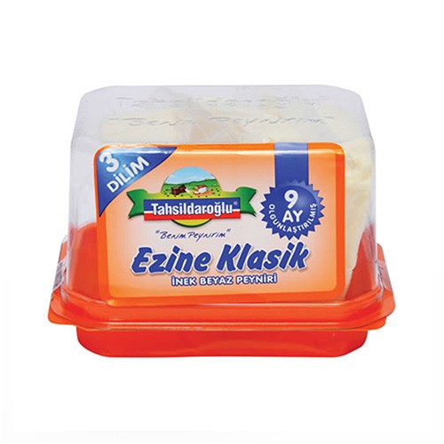 E-Ticaret Altyapısı | Güçlü ve Hazır Sistemler – SOLVES