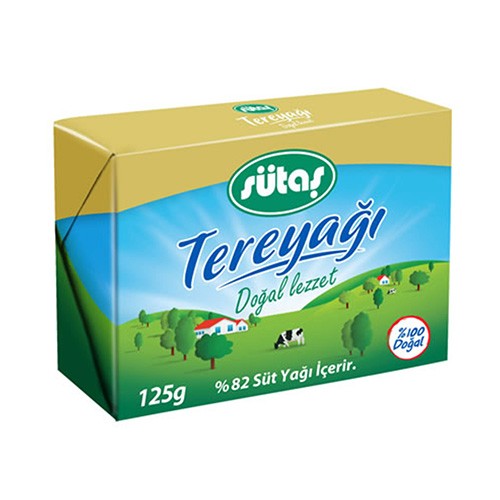 E-Ticaret Altyapısı | Güçlü ve Hazır Sistemler – SOLVES