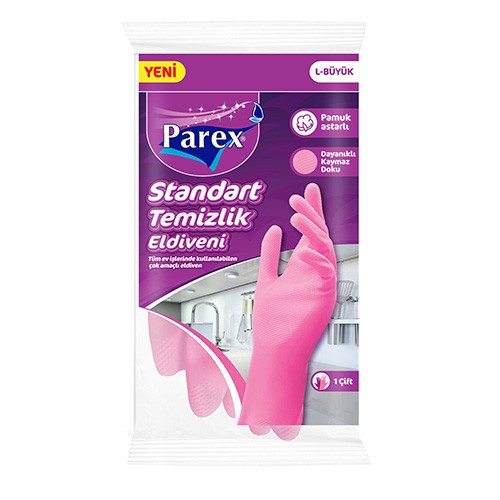 E-Ticaret Altyapısı | Güçlü ve Hazır Sistemler – SOLVES