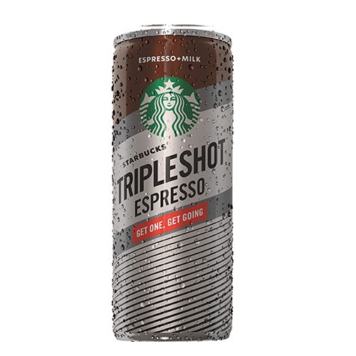 E-Ticaret Altyapısı | Güçlü ve Hazır Sistemler – SOLVES