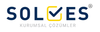 E-Ticaret Altyapısı | Güçlü ve Hazır Sistemler – SOLVES