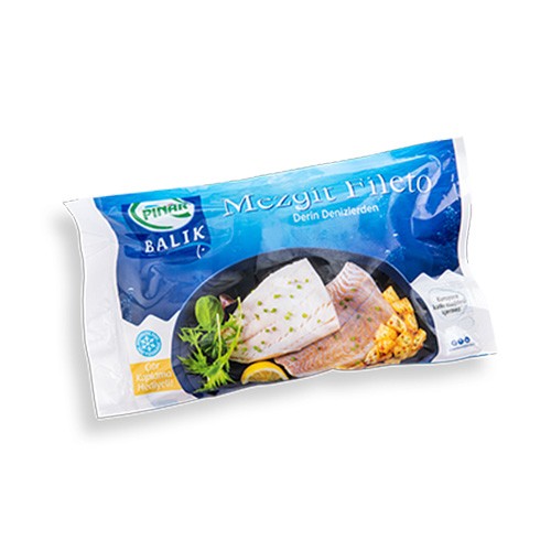 E-Ticaret Altyapısı | Güçlü ve Hazır Sistemler – SOLVES