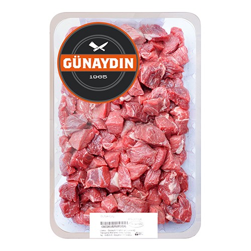 E-Ticaret Altyapısı | Güçlü ve Hazır Sistemler – SOLVES