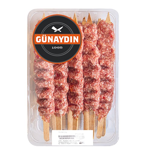 E-Ticaret Altyapısı | Güçlü ve Hazır Sistemler – SOLVES