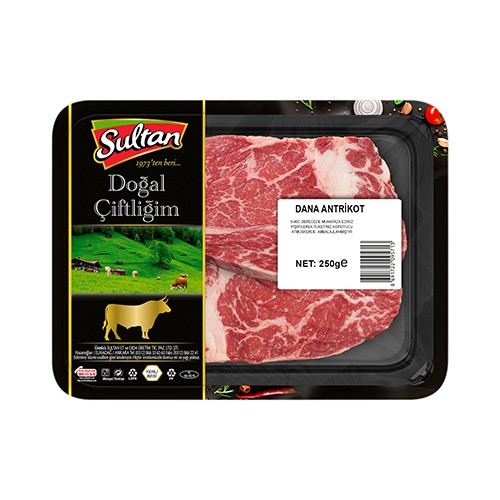 E-Ticaret Altyapısı | Güçlü ve Hazır Sistemler – SOLVES