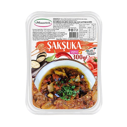 E-Ticaret Altyapısı | Güçlü ve Hazır Sistemler – SOLVES