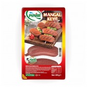 Şarküteri test ürünü 06