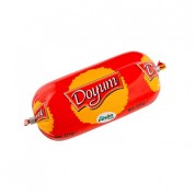 Şarküteri test ürünü 10