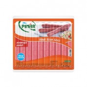 Şarküteri test ürünü 13