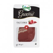 Şarküteri test ürünü 16