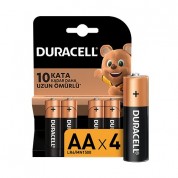 Ev Yaşam Eğlence test ürünü 02