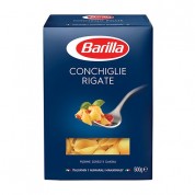 Gıda Şekerleme test ürünü 01