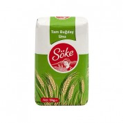 Gıda Şekerleme test ürünü 03