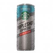 İçecekler test ürünü 07