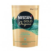 İçecekler test ürünü 12