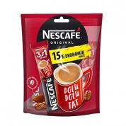 İçecekler test ürünü 13