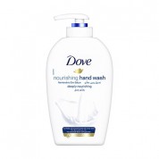 Kişisel Bakım Kozmetik test ürünü 02