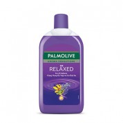 Kişisel Bakım Kozmetik test ürünü 03