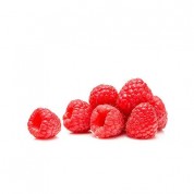 Meyve test ürünü 01