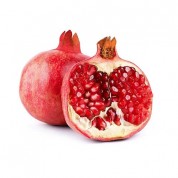 Meyve test ürünü 19