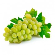 Meyve test ürünü 22