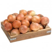 Sebze test ürünü 05