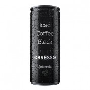 İçecekler test ürünü 06