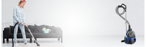 Yeni Philips Ürünleri