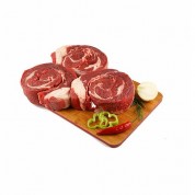 Kırmızı Etler test ürünü 19