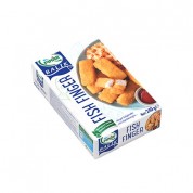 Balık ve Deniz Mahsülleri test ürünü 02