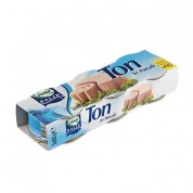 Balık ve Deniz Mahsülleri test ürünü 07