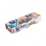 Balık ve Deniz Mahsülleri test ürünü 09