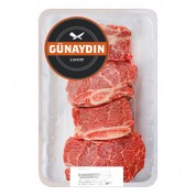 Kırmızı Etler test ürünü 06