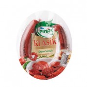 Şarküteri test ürünü 02